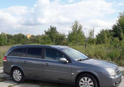 30584e_sprzedam-lub-zamienie-na-inne-lub-bus-zdjecia