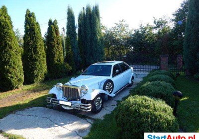 307c9f_lincoln-excalibur-repliki-cadillac-repliki-zamiana-zamienie-zdjecia