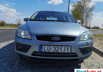 30b774_ford-focus-mk2-2-0-tdci-136-bez-dpf-zdjecia