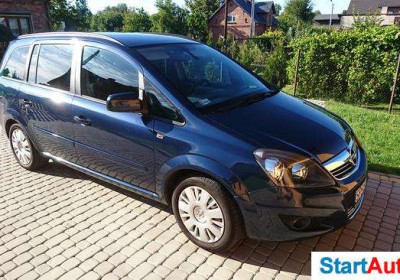 30f14b_sprzedam-opel-zafira-zdjecia