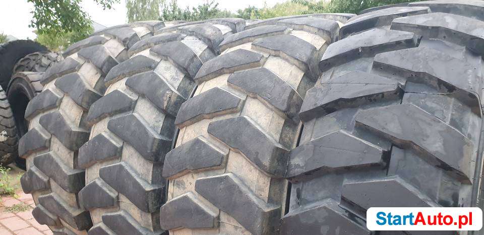 315/70-22,5 315/70r22,5 ZAMIENNIK 10.00-20, 10-20 KOPARKA KO