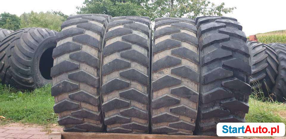 315/70-22,5 315/70r22,5 ZAMIENNIK 10.00-20, 10-20 KOPARKA KO