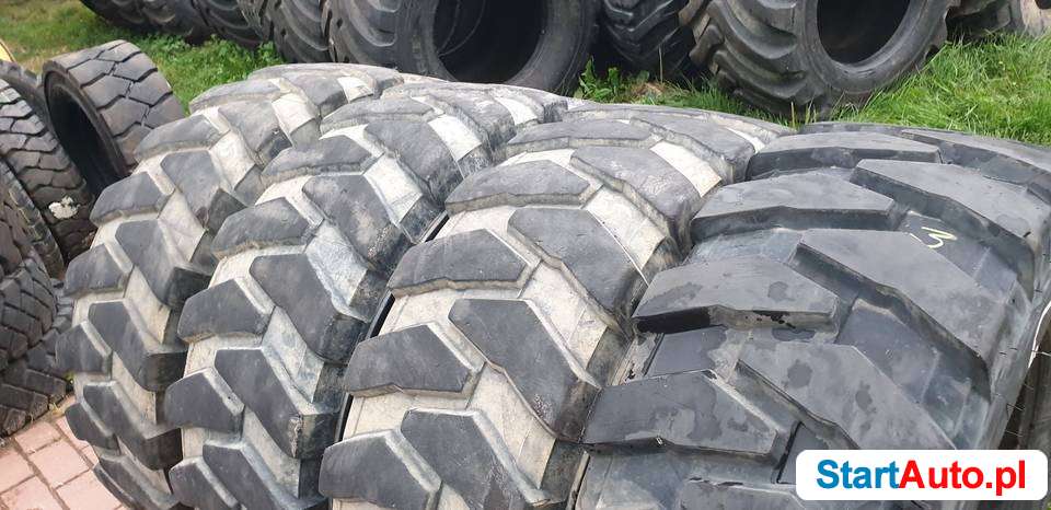 315/70-22,5 315/70r22,5 ZAMIENNIK 10.00-20, 10-20 KOPARKA KO