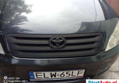 316a60_sprzedam-toyote-avensis-verso-zdjecia