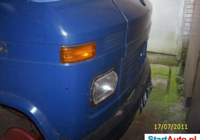 31b5d0_mercedes-508-d-z-kabina-w-idealnym-stanie-tylko-w-calosci-zdjecia