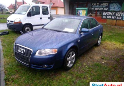 31d8c7_audi-a4-1-8-benzyna-turbo-2005-r-263-tys-km-zdjecia