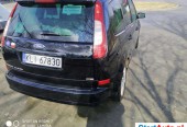 Ford Focus C-Max