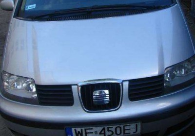 32ae20_seat-7-osobowy-zdjecia