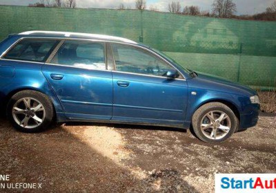 330380_audi-a4-kombi-zdjecia
