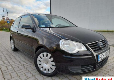 3318d6-vw-polo-lift-goal-climatic-komputer-bezwypakowy-super-stan-chojnice-zdjecia