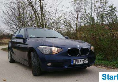 33d5b5_bmw-f20-seria-1-2020-r-zdjecia