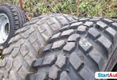 340/80r18 340/80-18 12,5/80-18 12,5R18 BEZ NAPRAW