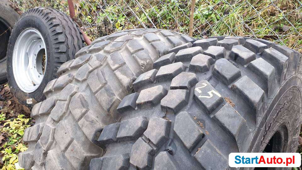 340/80r18 340/80-18 12,5/80-18 12,5R18 BEZ NAPRAW