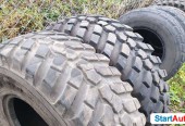 340/80r18 340/80-18 12,5/80-18 12,5R18 BEZ NAPRAW
