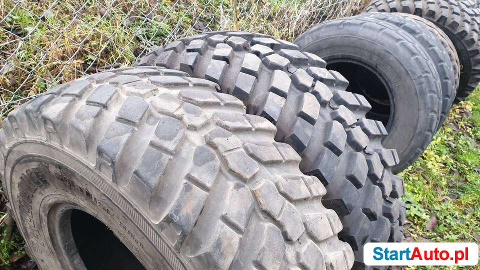 340/80r18 340/80-18 12,5/80-18 12,5R18 BEZ NAPRAW