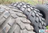 340/80r18 340/80-18 12,5/80-18 12,5R18 BEZ NAPRAW