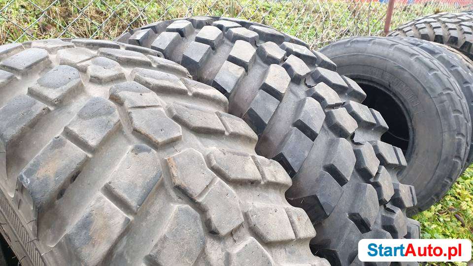 340/80r18 340/80-18 12,5/80-18 12,5R18 BEZ NAPRAW