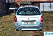 Citroen Xsara Picasso