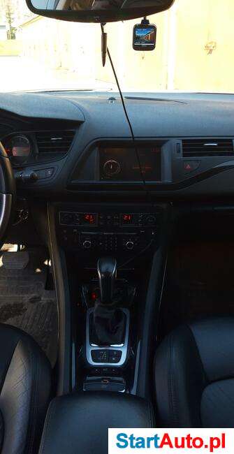 Sprzedam !!! Citroen C5