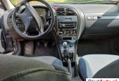 Citroen Xsara