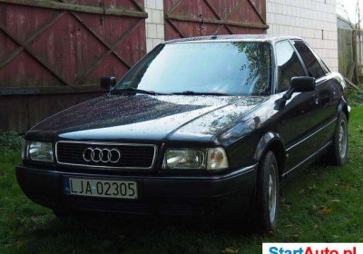 3504d2_audi-80-diesel-zdjecia