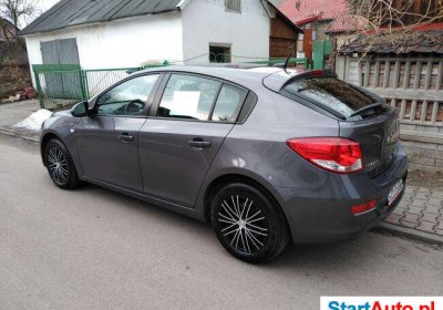 35085d-chevrolet-cruze-stan-bdb-powiat-hrubieszowski-zdjecia