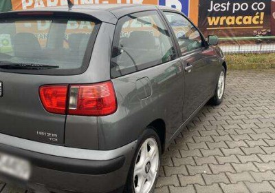 350acf_seat-ibiza-130km-zdjecia