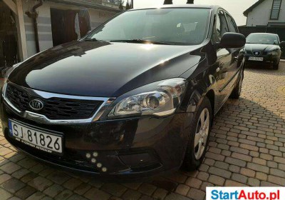 35139e_kia-ceed-1-4-110-km-polski-salon-benzyna-i-wlasciciel-zdjecia