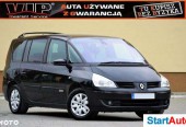 Renault Grand Espace