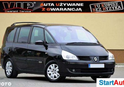 35c68e_renault-grand-espace-grand-7osobowy-lift-zdjecia