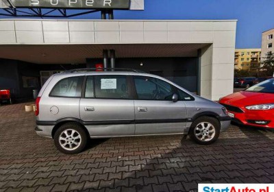 360e4e_sprzedam-samochod-zdjecia