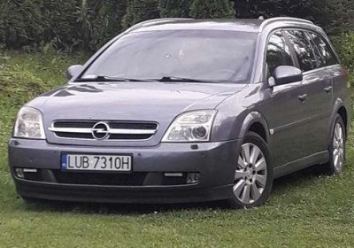 365653_opel-vectra-c-kombi-1-9-120km-mocno-doinwestowane-auto-za-zdjecia