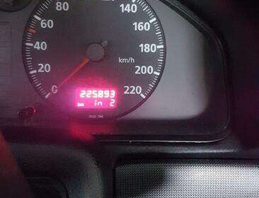 369170_audi-zdjecia