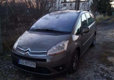 369d9e_citroen-c4-picasso-7-osobowy-lpg-zdjecia