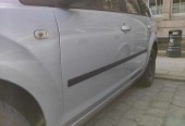 Ford Focus kombi
