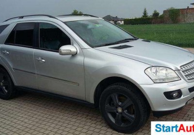 370153_sprzedam-mercedes-ml-300-cdi-sprowadzony-zdjecia