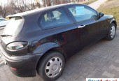 Alfa Romeo 147