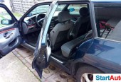 Peugeot 406