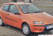 Punciok