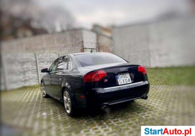 378ebb_audi-a4-b7-turbo-s-line-zdjecia