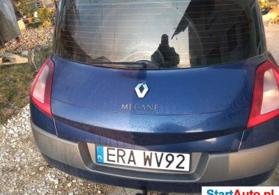 3798de_renault-megane-1-9-zdjecia