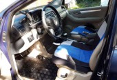Sprzedam Mercedes B klasa 200 CDI