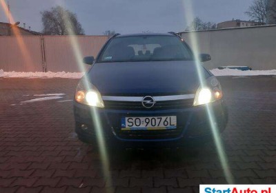 3829c2_opel-astra-h-kombii-1-9-cdti-2005-rok-zdjecia