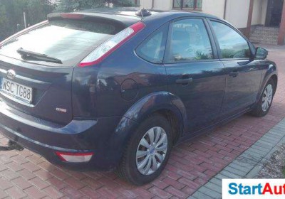 389292_ford-focus-mkii-lift-zdjecia