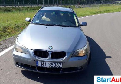 389b21_bmw-525d-e61-zdjecia