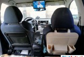 Subaru Legacy 2006r sprzedam benz/gaz 4×4 napęd