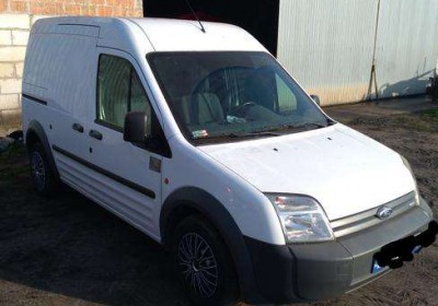 392fef_ford-transit-connect-1-8-tdci-bialy-2007-rok-sprawny-tech-zdjecia