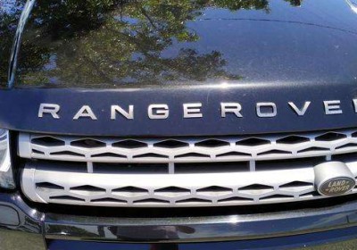 3935dd_range-rover-evoque-zdjecia