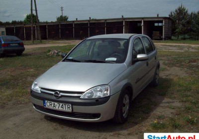 396d45_corsa-c-zdjecia
