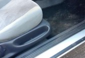 Sprzedam Forda Mondeo